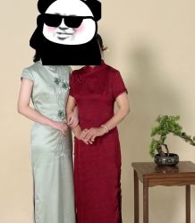 -Dina迪纳摄影(梅州品牌旗舰店)