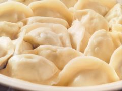 -百富源·海鲜辽菜(张士店)