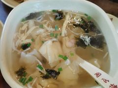 -同心楼(解放北路店)