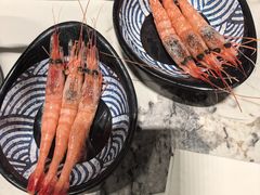 -金马门国际美食百汇(珞喻路店)