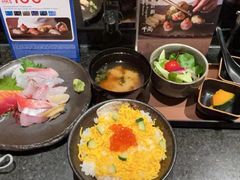 -千两(海港城店)