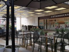 -PAUL LAFAYET 法式甜品(港汇广场店)