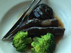 -欣叶食艺轩