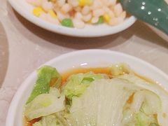 -松鹤楼·苏式汤面(虹桥天地店)