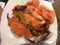 -三亚亚龙湾雅高美爵酒店