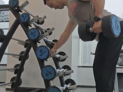 -WEGYMER健萌健身(麦德龙钰龙天下馆)