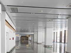 -银川河东国际机场