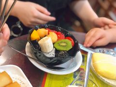 -民信老铺(华盖路店)