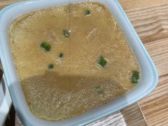 -老乡鸡(融科天地店)