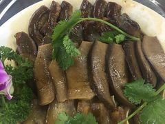 -蚝得喜海鲜(东城店)