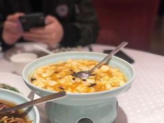 -小南国(金沙江路店)