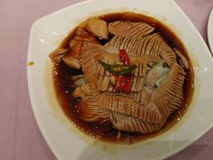 -顺风海鲜港(长寿路店)