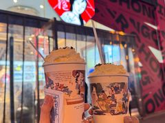 -茶颜悦色(重庆英利大融城LG层店)