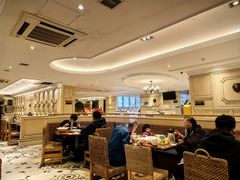 -妈妈菜舟山海鲜(定海古城店)