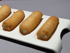 -大鸽饭(体育西路店)