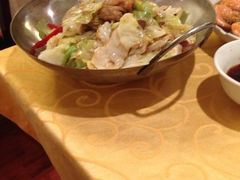 iphone_upload_pic-鹿港小镇经典老上海菜(长乐路店)