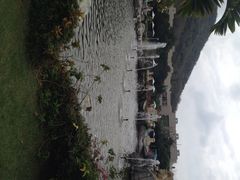 三亚凯莱仙人掌度假酒店-三亚亚龙湾凯莱仙人掌度假酒店