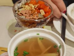 -国人川菜(李家村建东街店)
