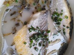 -顶特勒·黄鱼馆·特色菜(上海大世界店)