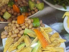 -守鑫水馅包子铺