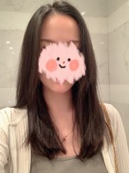 -和良形象