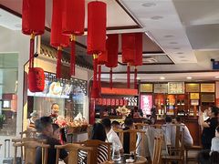 -天仁聚驴肉香(北石槽店)