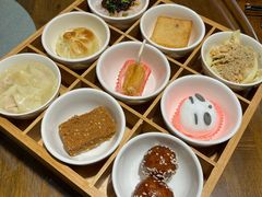 -顺兴老茶馆·精品川菜(世纪城店)