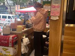 -铁朋小锅米线(金星店)