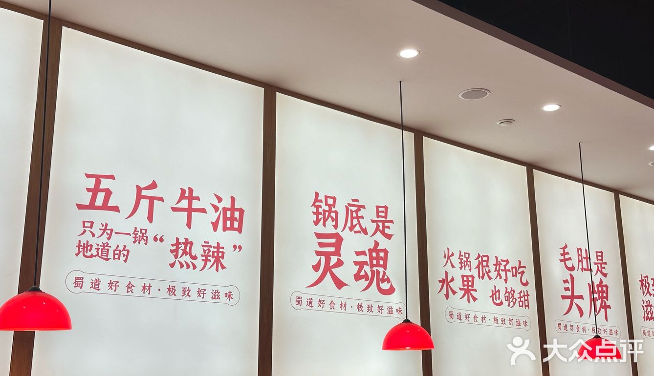 24小时营业！🈺 还不冲！