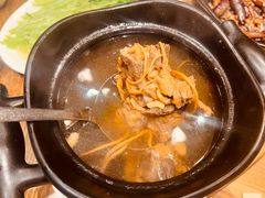 -潮中人潮州菜(益乐路店)