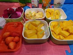 -东吴水韵(吴中店)