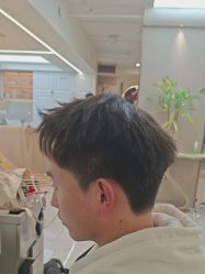 -杜卡诗·美容美发