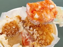 -近水楼糕团(景德路店)