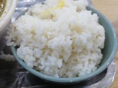 -中医药大学-第2食堂