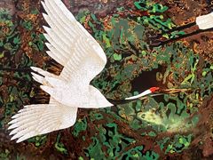 -福建省非物质文化遗产博览苑