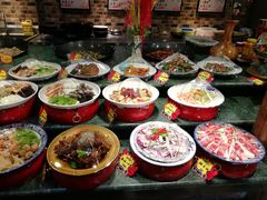 -曹家大院(通州店)