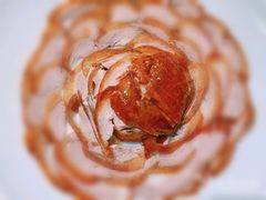 -三人行骨头王火锅(长寿店)
