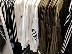 -阿迪达斯(八方汇精品优惠店)