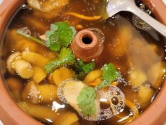 -小厨子私房菜·云南美食店