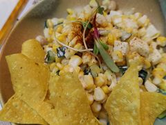 -get pizza意大利餐厅(凯德MALL店)