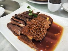 -黄埔华苑酒家(黄埔总店)