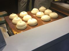 -狐狸和向日葵(北京路店)