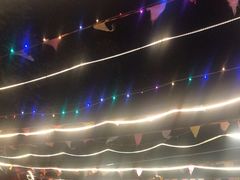 -宴天下大酒店(政和路店)