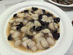 -老绍兴养和饭店(向阳不夜城店)