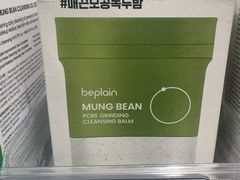 -Olive Young(明洞旗舰店)