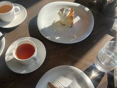 -The Georg(东华门店)