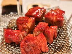 -食廬NOBLE(凯德晶萃店)