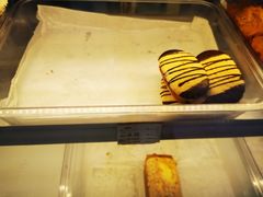 -哈氏·上海哈尔滨食品厂(五角场万达广场店)