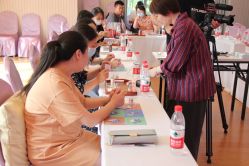 -恒熙玥月子会所