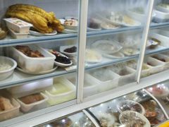 -臭鳜鱼人家·老字号徽菜